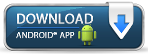 Android App