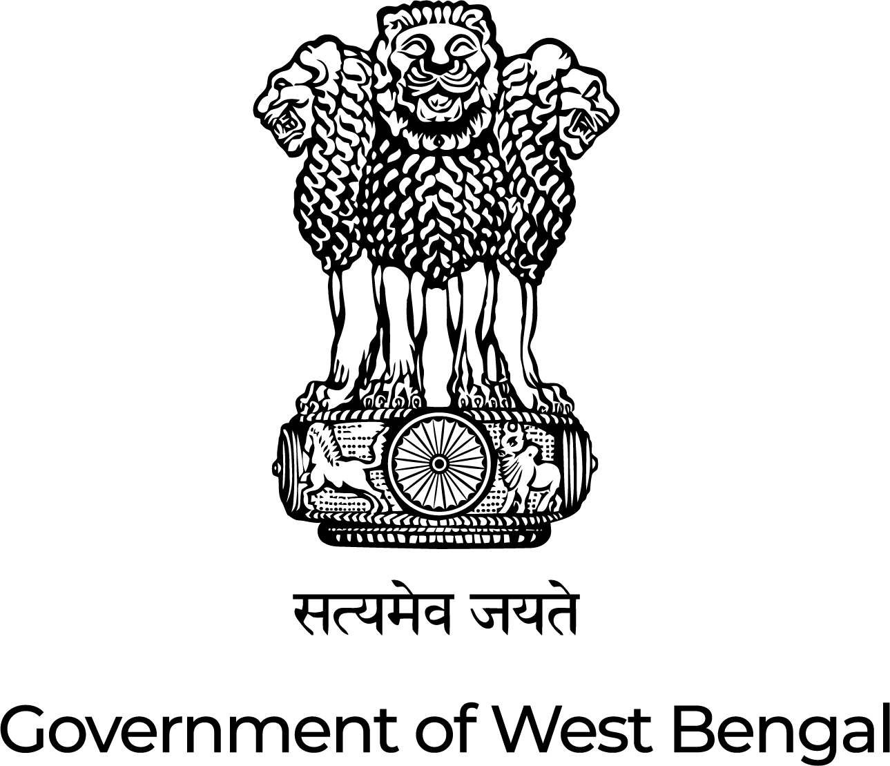 Biswa Bangla